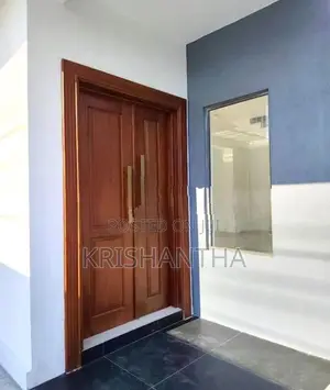 Luxury New House For Sale In Wattala