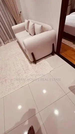 Fully Furnished Luxury Apartment for Rent – The Residencies, Kotte