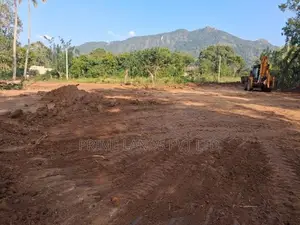 Land for Sale in Dambulla Kandy Road