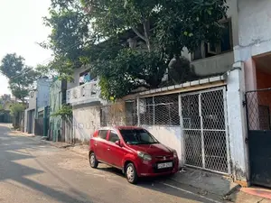 Two-Story House for Sale – Mount Lavinia