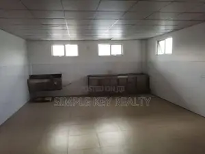 Commercial building for sale in colombo kanday main road