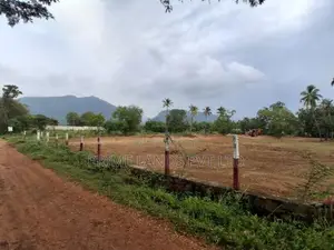 Land for Sale in Dambulla Kandy Road