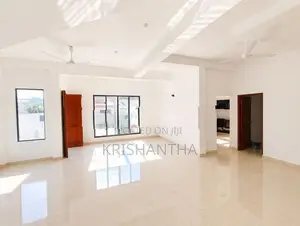 Luxury New House For Sale In Wattala
