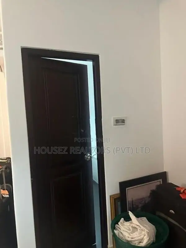 Luxury Apartment for Sale – Colombo 05