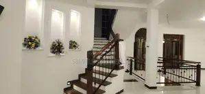 BB62-Beutiful three store house for sale in gampaha yakkala road