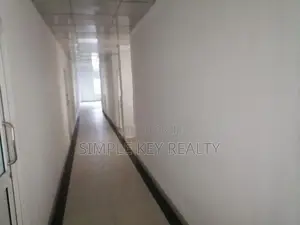 Commercial building for sale in colombo kanday main road