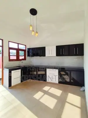 Luxury New House For Sale In Wattala