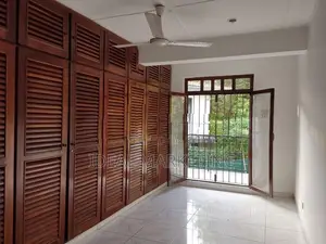 Colombo 07 - House for Rent
