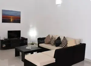 Income-Generating 3-Apartment Building for Sale – Colombo 05