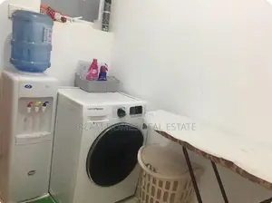 Income-Generating 3-Apartment Building for Sale – Colombo 05