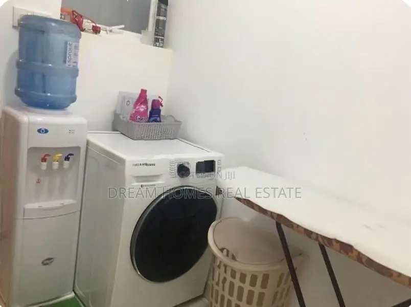 Income-Generating 3-Apartment Building for Sale – Colombo 05