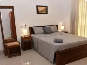 Income-Generating 3-Apartment Building for Sale – Colombo 05