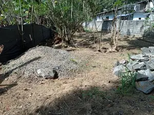 Prime Land for Sale in Nawalapitiya – Highly Residential