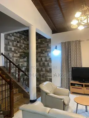 House Rentals - Kurunegala