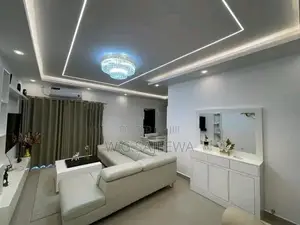 Luxury Apartment for sale in Negombo, Santorini Furnished or Unfurnish