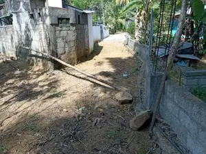 Prime Land for Sale in Nawalapitiya – Highly Residential