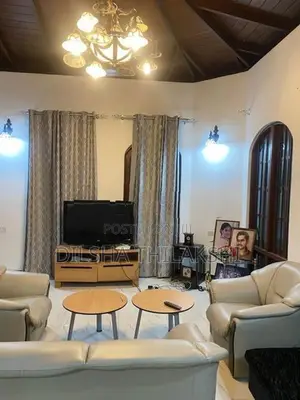 House Rentals - Kurunegala