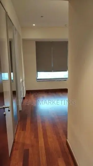 Colombo 02 - Luxury Apartment for Rent