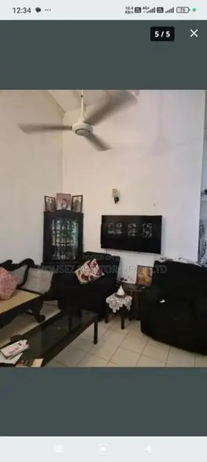 Modern Home for Sale – Athurugiriya