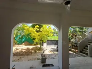 Luxury Villa for Rent in Mihiripanna, Unawatuna