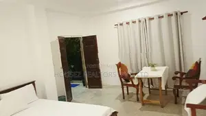 Luxury Villa for Rent in Mihiripanna, Unawatuna