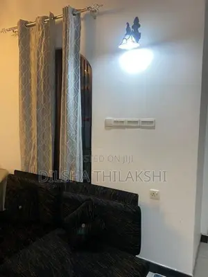 House Rentals - Kurunegala