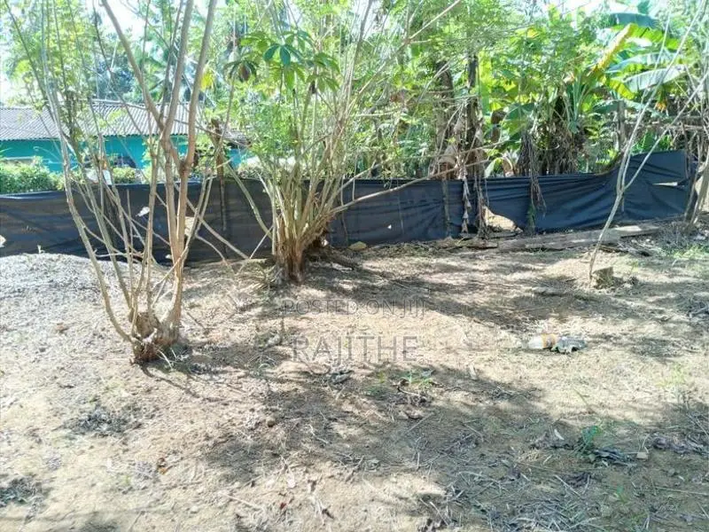 Prime Land for Sale in Nawalapitiya – Highly Residential