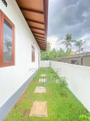 Supar Brand New Single House for Sale in Kottawa