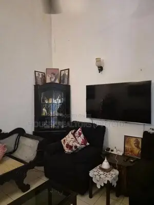 Modern Home for Sale – Athurugiriya