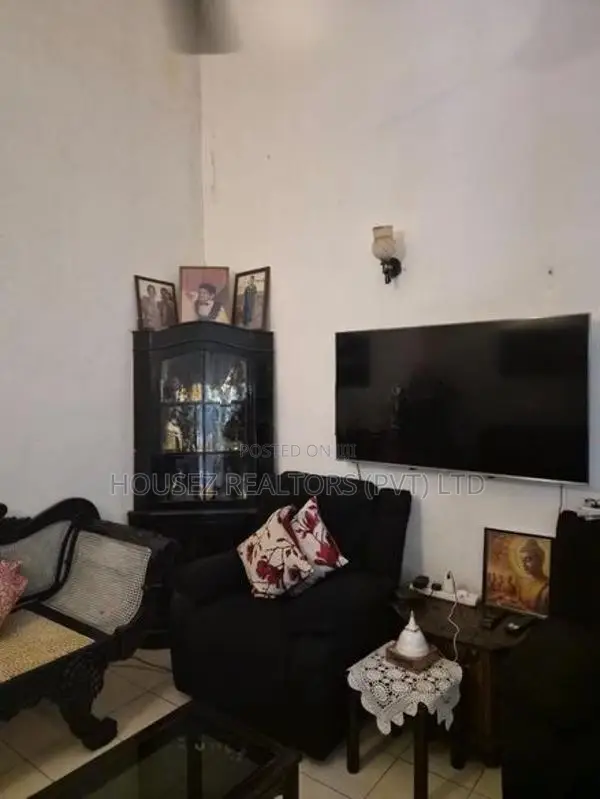 Modern Home for Sale – Athurugiriya