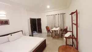 Luxury Villa for Rent in Mihiripanna, Unawatuna