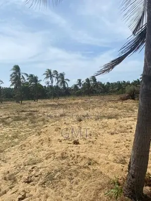 Land for Sale Kilinochchi