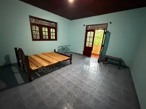 Annex for Rent in Bandaragama