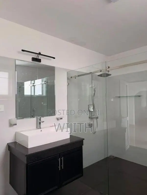 Brand New Two Storey House for Sale in Kottawa