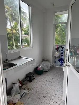 Annex for Rent in Bandaragama