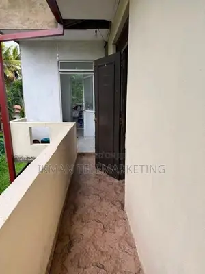 Annex for Rent in Bandaragama