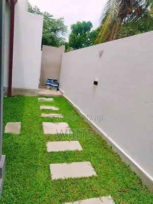 623 Brand New Single House for Sale in Kottawa Polgasowita