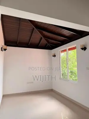 Brand New Two Storey House for Sale in Kottawa