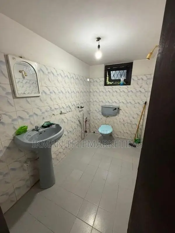 Annex for Rent in Bandaragama