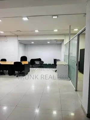 Colombo 03 Commercial Space For Rent (NK11310)