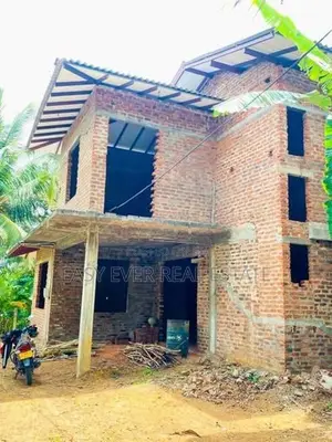 දෙමහල් නිවසක් විකිණීමට – කොටදෙණියාව නගරයට ලඟින්