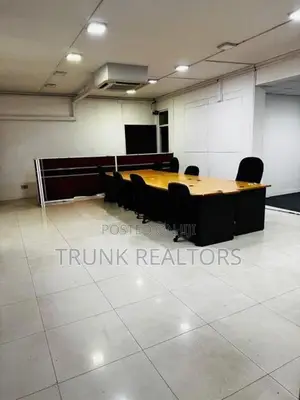 Colombo 03 Commercial Space For Rent (NK11310)