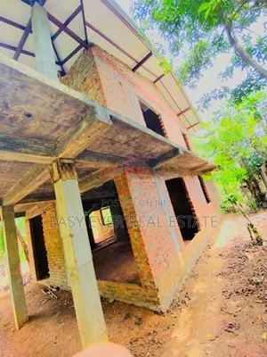 දෙමහල් නිවසක් විකිණීමට – කොටදෙණියාව නගරයට ලඟින්