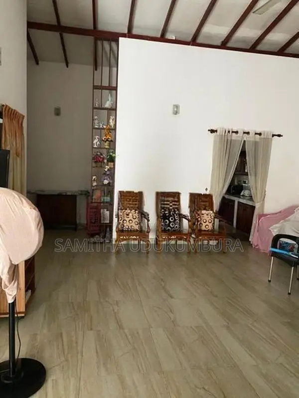 House for sale - Malabe