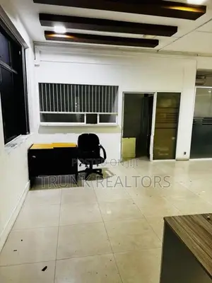 Colombo 03 Commercial Space For Rent (NK11310)