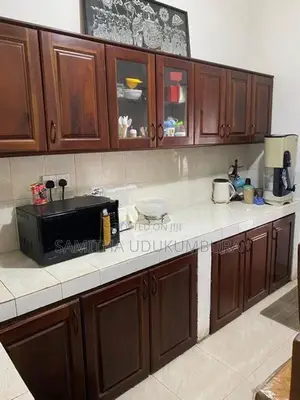 House for sale - Malabe