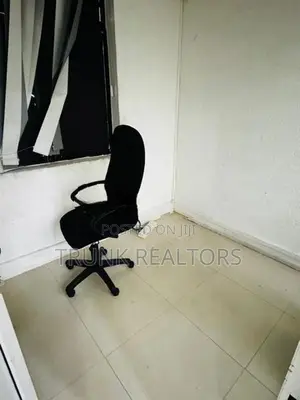 Colombo 03 Commercial Space For Rent (NK11310)