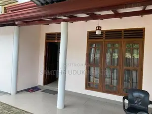 House for sale - Malabe