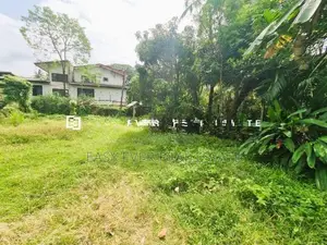 පොල්ගහවෙල නගර මධ්‍යයේ වටිනා බිම් කොටසක් විකිණීමට