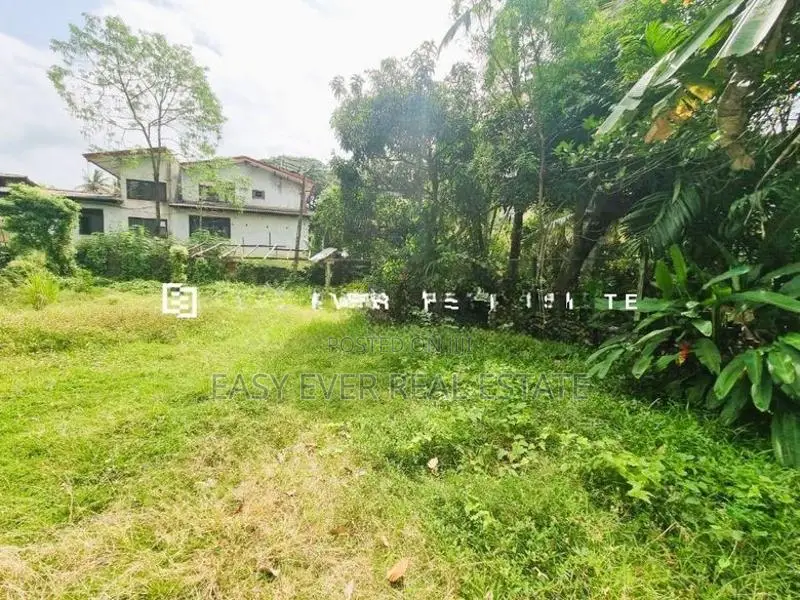 පොල්ගහවෙල නගර මධ්‍යයේ වටිනා බිම් කොටසක් විකිණීමට